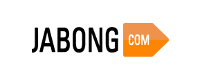 Win Possible Cashback with 100% for new users