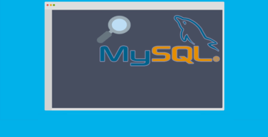 Búsqueda like con php mysql