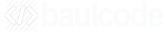 BaulCode