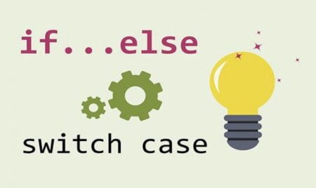Tipos de condicionales PHP Ejemplos completos php if else switch
