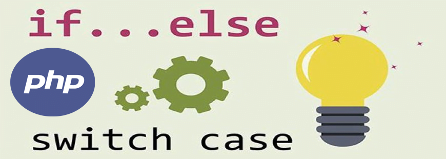 Baulcode - Códigos y sistemas Baulcode - Códigos y sistemas