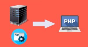 PHP Introducción