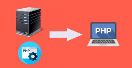 Php Lenguaje De Programación Baulcode Php Lenguaje De Programación Baulcode