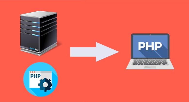 PHP Introducción