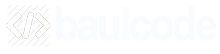 BaulCode